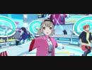 【プロセカMV】セカイ / Vivid BAD SQUAD