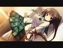 [201113]エロゲ遊び放題_新着作品ぷち紹介動画