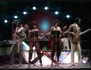 Le Freak