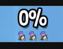 【A Hat in Time】デスウィッシュアルティメット・霜月（Part1）
