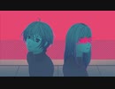 【やっと歌ってみた】夜に駆ける / YOASOBI