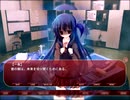 「NOeSIS02-羽化-」を実況！～66～