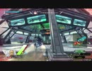 【BBPS4】烈風脚凸麻　その５
