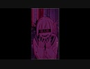 dark side - immi