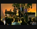 Paul McCartney 1978 With A Little Luck