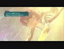 はじめての英雄伝説「閃の軌跡Ⅳ」を実況プレイ！Part125