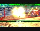 気ままにデスヘル42【エクバ2】