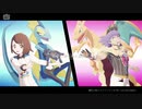 【MMDポケモン】Twitterまとめ