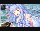 【Apex Legends】 Aぺったん、レジェンドのスタンバイ出来ません！ 65日目【VOICEROID実況】