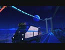 【satisfactory】メガファクトリー建設日記36【ゆっくり実況】