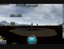[KSP]Home Seeker #1 新シリーズスタート！ [ゆっくり実況]