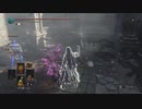 【ダークソウル3】鋼のエリーのイベント協力【PC版】