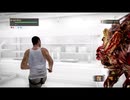 【実況】BIOHAZARD REVELATIONS 2を今更やる -139