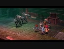 【プレイ動画】零の軌跡を振り返ろう Part101【実況・字幕なし】