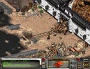 気ままに旅するFallout2 【part28】