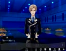 【実況】starry☆sky　~AfterWinter~　part５