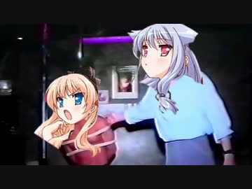 迷い奴隷オークーション！