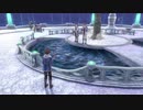 【創の軌跡】15年が大体折り返しのシリーズpart50