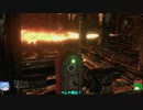 バイオハザード６ゆっくり実況プレイ・いまさら初見バイオパート243