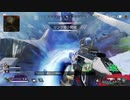 【APEX】シーズン７スタート１０日ショートクリップ集