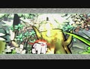 【プレイ動画】大神 絶景版(STEAM版) その六十九