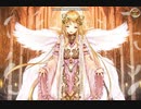 【千年戦争アイギス】ひたすらベース召喚　パート2188