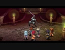 【プレイ動画】零の軌跡を振り返ろう Part102【実況・字幕なし】
