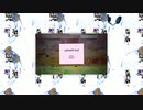 ナナシノブンゲエブ