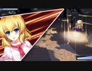 【東方二次創作ゲーム】自由気ままな『幻想郷ディフェンダーズ』の初見実況放浪記　Part19