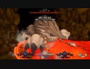 【聖剣伝説3リメイク】【ゆっくり】#7　シャルロット編をノーフューチャーモードで遊ぶ
