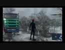 [Marvel's Spider-Man_ Miles Morales]移動チャレンジ3.0 アルティメット[非実況]