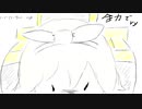 【初音ミク】Canna【オリジナル】