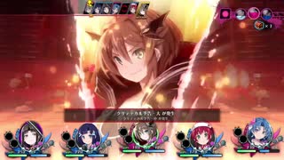 【メアリスケルターFinale】Voiceroid独り言放送 part.71