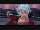 創の軌跡　ルキヴァスここに創まる　vs火焔魔人？　その54