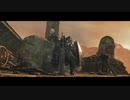 ダークソウル 2　実況プレイpart4