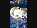遊戯王リンクス　KCカップ6