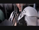 【刀剣乱舞偽実況】鶴とチョコボ頭と愉快な仲間たち【part21】
