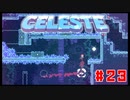 なぜ山に登るのか #23【Celeste】