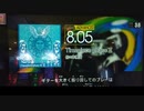 GITADORA　NEX＋AGE　ギターを普通にプレイ　その５２