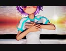 【東方MMD】古明地姉妹は可愛すぎる地底のGirlsなんだ。v2