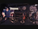 サクナ「うっひょおおおお!!!」[天穂のサクナヒメ]