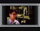 ◆学校であった怖い話 実況プレイ◆part121