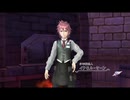 アーランド世界を存分に堪能するロロナのアトリエDX実況プレイpart3【demons】