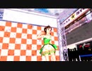 律子でNostalogic