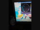つくり中