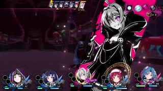 【メアリスケルターFinale】Voiceroid独り言放送 part.74