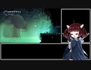 【HollowKnight】SteelSoul実績解除TA解説-part17-【VOICEROID実況】