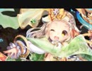 【実況】 今日から始まる害虫駆除物語 Part1273【FKG】
