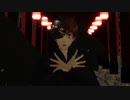 【APヘタリアMMD】天狗分で孤独の宗教