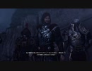 【初見実況】女2人で アサシンクリードBrotherHood #19